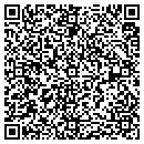 QR code with Rainbow Direct Swingsets contacts