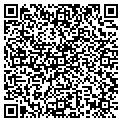 QR code with Bookworm The contacts