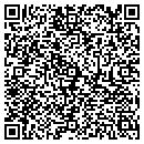 QR code with Silk and Spice Restaurant contacts