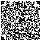 QR code with Shepard Industries Inc contacts