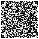 QR code with Lucille Farms Inc contacts