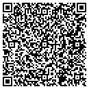 QR code with Myrna N Moran contacts