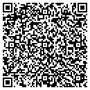 QR code with AAA Sewer & Drain Co contacts