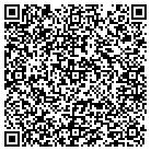 QR code with Image Data Printing Supplies contacts