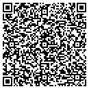 QR code with Berkeley Contract Packaging contacts
