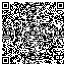 QR code with Nelson C Monteiro contacts
