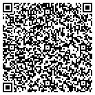 QR code with Golan Car & Limousine Service contacts