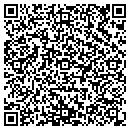 QR code with Anton Art Gallery contacts