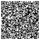 QR code with Xpress Auto Service Inc contacts
