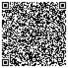 QR code with JMJ Building Contractors Inc contacts