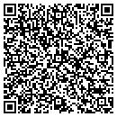 QR code with Max Daniels Saloon Inc contacts