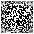 QR code with Gibson Communications Group contacts
