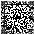 QR code with Apple Tree Service LLC contacts