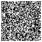 QR code with Abbi Business Systems contacts