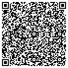 QR code with Commercial Lending Solutions contacts