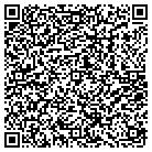 QR code with Phoenix Communications contacts