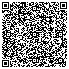 QR code with Dennis Twp School Supt contacts