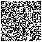 QR code with Sun Light Electric Service contacts