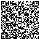 QR code with Plaza Suds Super Laundromat contacts