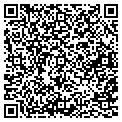 QR code with Feanix Corporation contacts