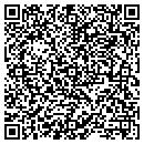 QR code with Super Cleaners contacts