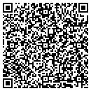 QR code with Pjl Lawn Service contacts