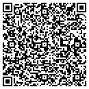 QR code with Dunkin Donuts contacts