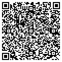 QR code with Tab Transmissions contacts