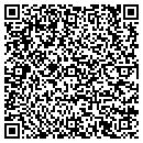 QR code with Allied Pallet & Equip Corp contacts
