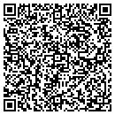 QR code with Main Line Realty contacts