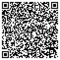 QR code with Jacqelin E Payer contacts