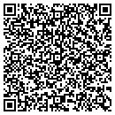 QR code with Pit Stop 'N' Wash contacts