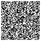 QR code with Before & After Cosmetics contacts