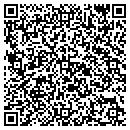 QR code with WB Saunders Co contacts