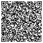 QR code with Interior Design Concepts contacts