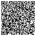 QR code with Fusco & Macaluso contacts