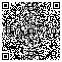 QR code with Wire 4 Less contacts