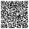 QR code with HOM contacts