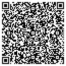 QR code with Nebbia Brothers contacts