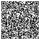 QR code with Wireless Advantage contacts
