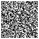 QR code with Perfect Look contacts