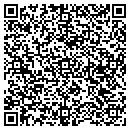 QR code with Arylin Corporation contacts