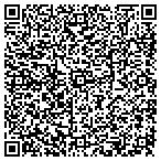QR code with Metts Automotive Repair & Service contacts