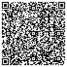 QR code with Andrea's Unique Infant contacts