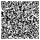 QR code with Allied Color Labs contacts