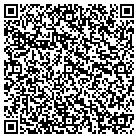 QR code with On Target Investigations contacts