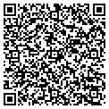 QR code with Spence Software contacts