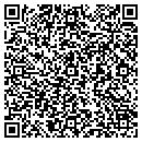 QR code with Passaic County Technical Inst contacts