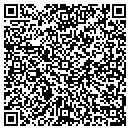 QR code with Environmental Testing Cons LLC contacts