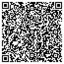QR code with Procon Systems Inc contacts